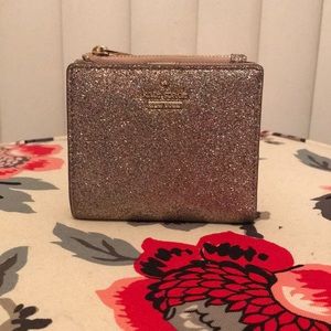kate spade adalyn wallet